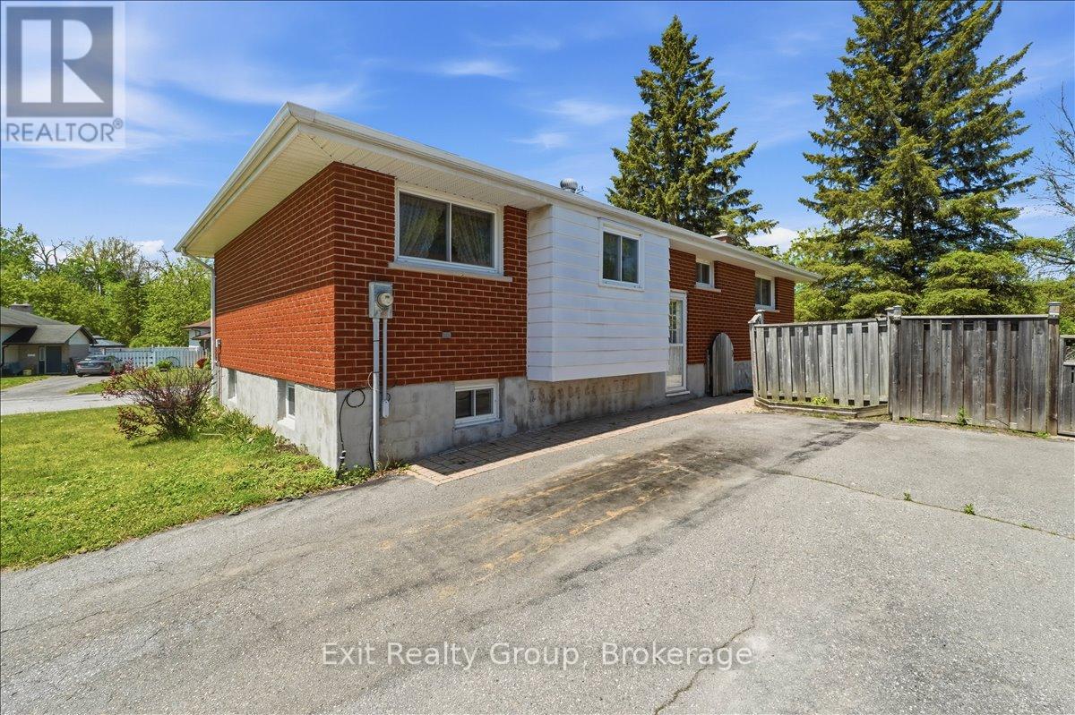 261 Byron Street, Quinte West, Ontario  K8V 2Z3 - Photo 30 - X13210358