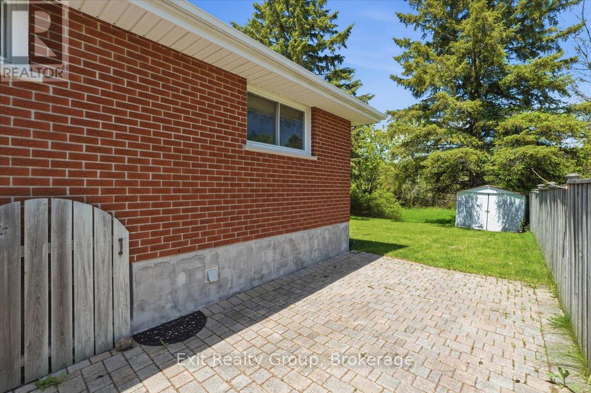 261 Byron Street, Quinte West, Ontario  K8V 2Z3 - Photo 31 - X13210358