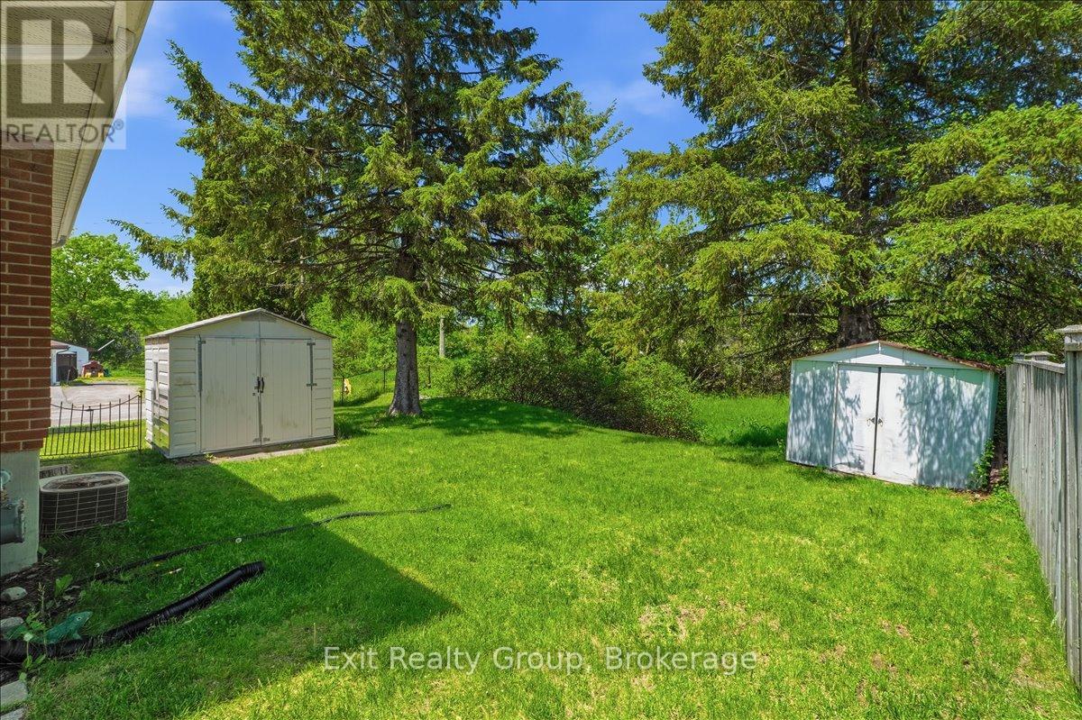 261 Byron Street, Quinte West, Ontario  K8V 2Z3 - Photo 32 - X13210358