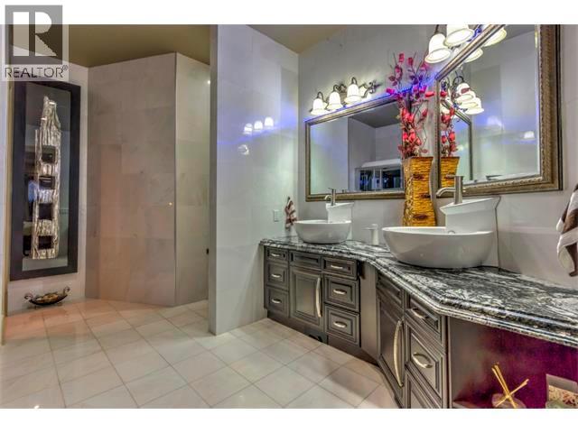 243059 Morning Vista Way, Rural Rocky View County, Alberta  T3Z 0B2 - Photo 26 - A2276154