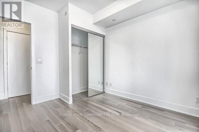 2006 - 200 Bloor Street W, Toronto, Ontario  M5S 1T8 - Photo 10 - C13209856
