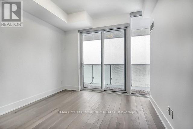 2006 - 200 Bloor Street W, Toronto, Ontario  M5S 1T8 - Photo 9 - C13209856