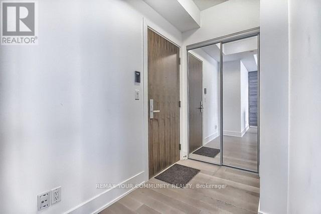 2006 - 200 Bloor Street W, Toronto, Ontario  M5S 1T8 - Photo 13 - C13209856