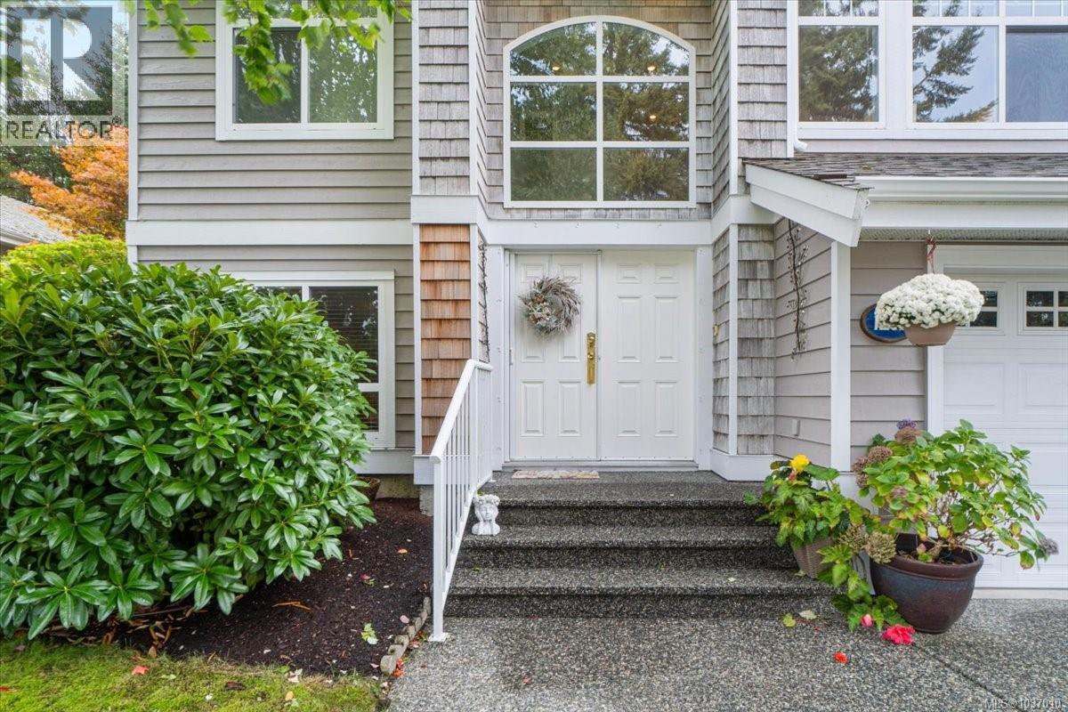 1266 Saturna Dr, Parksville, British Columbia  V9P 2X6 - Photo 42 - 1037010