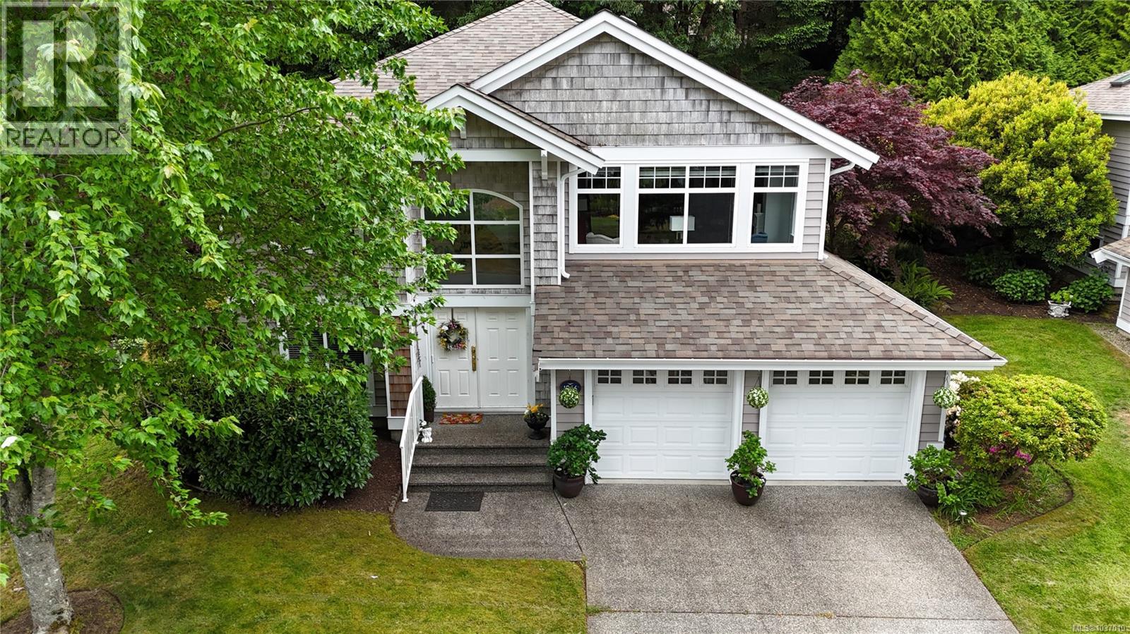 1266 Saturna Dr, Parksville, British Columbia  V9P 2X6 - Photo 48 - 1037010