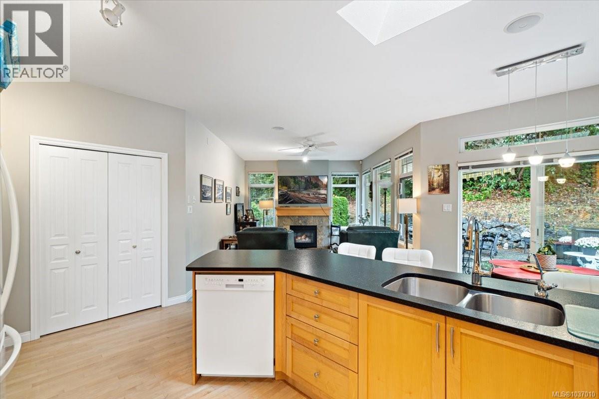 1266 Saturna Dr, Parksville, British Columbia  V9P 2X6 - Photo 50 - 1037010