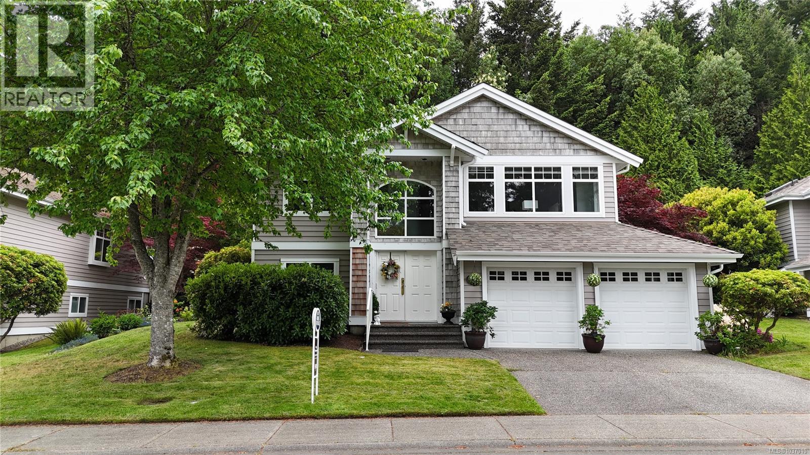 1266 Saturna Dr, Parksville, British Columbia  V9P 2X6 - Photo 10 - 1037010
