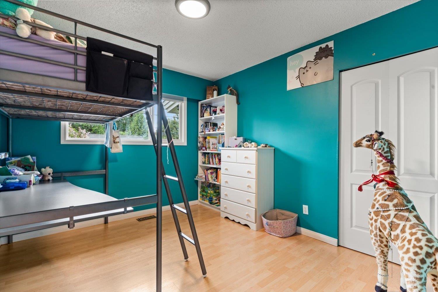 2074 Beaver Street, Abbotsford, British Columbia  V2T 3C6 - Photo 22 - R3124789