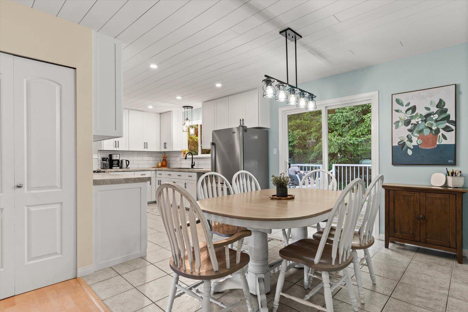 2074 Beaver Street, Abbotsford, British Columbia  V2T 3C6 - Photo 8 - R3124789