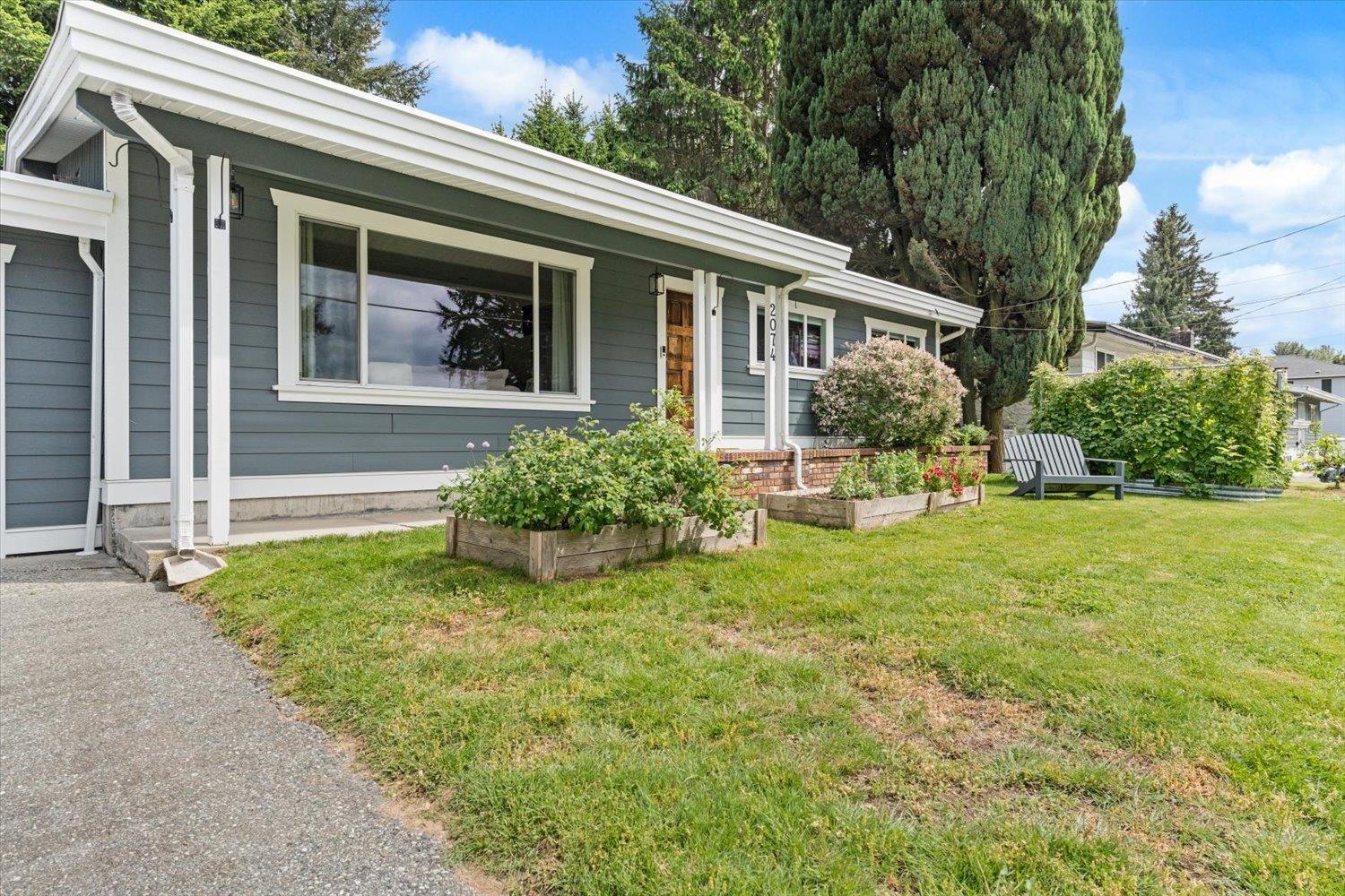2074 Beaver Street, Abbotsford, British Columbia  V2T 3C6 - Photo 4 - R3124789
