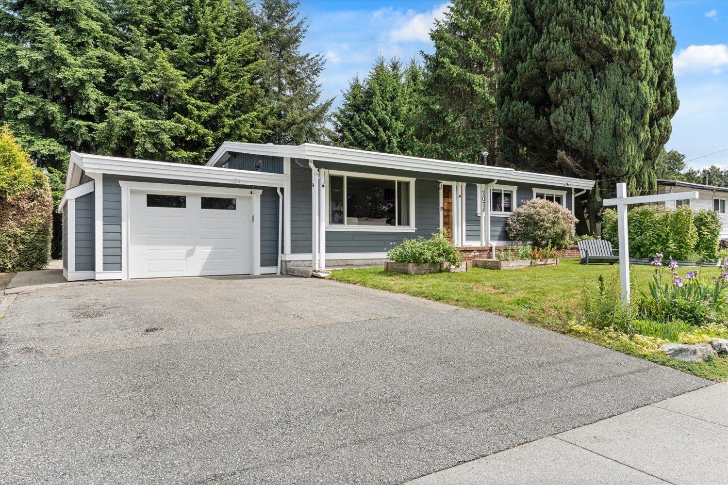 2074 Beaver Street, Abbotsford, British Columbia  V2T 3C6 - Photo 3 - R3124789