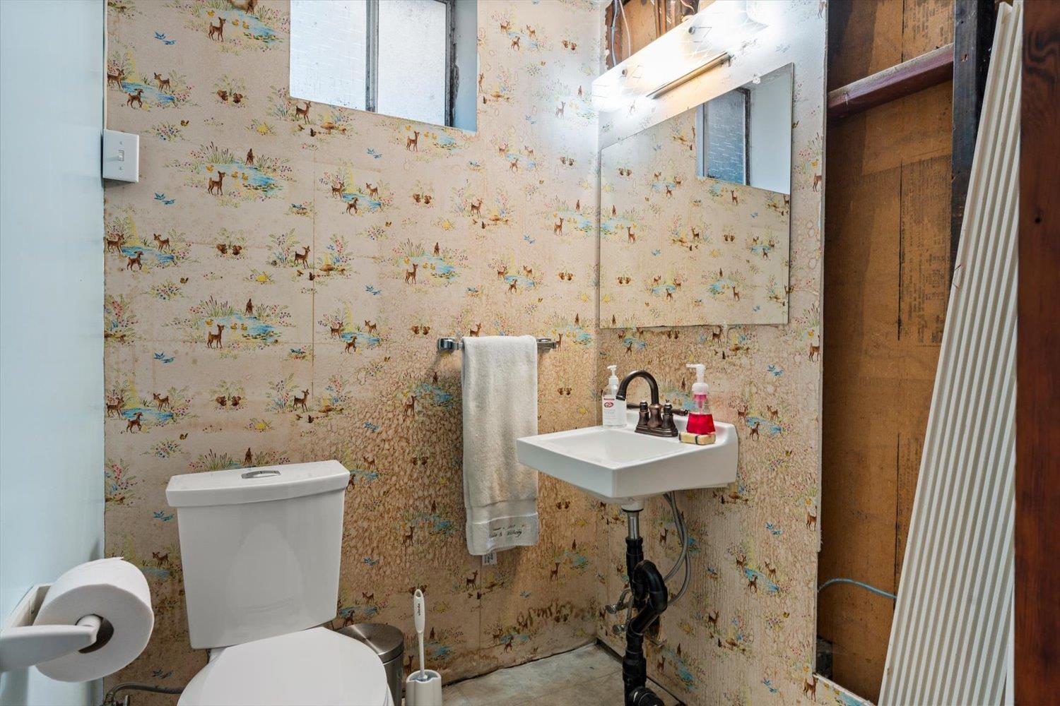 2074 Beaver Street, Abbotsford, British Columbia  V2T 3C6 - Photo 28 - R3124789