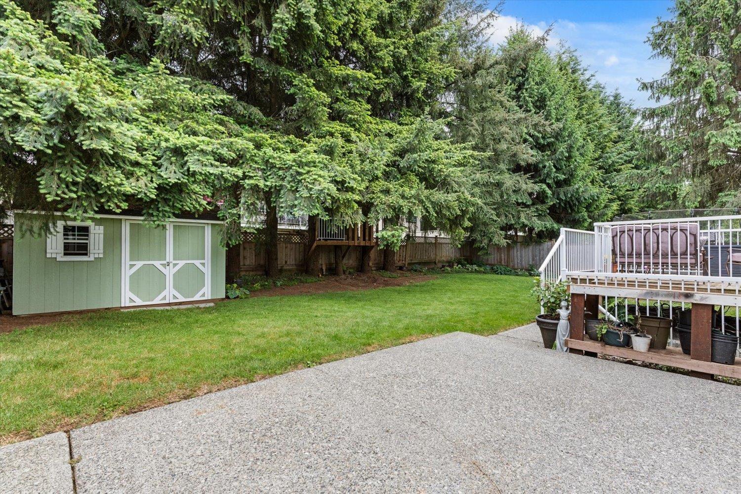 2074 Beaver Street, Abbotsford, British Columbia  V2T 3C6 - Photo 33 - R3124789