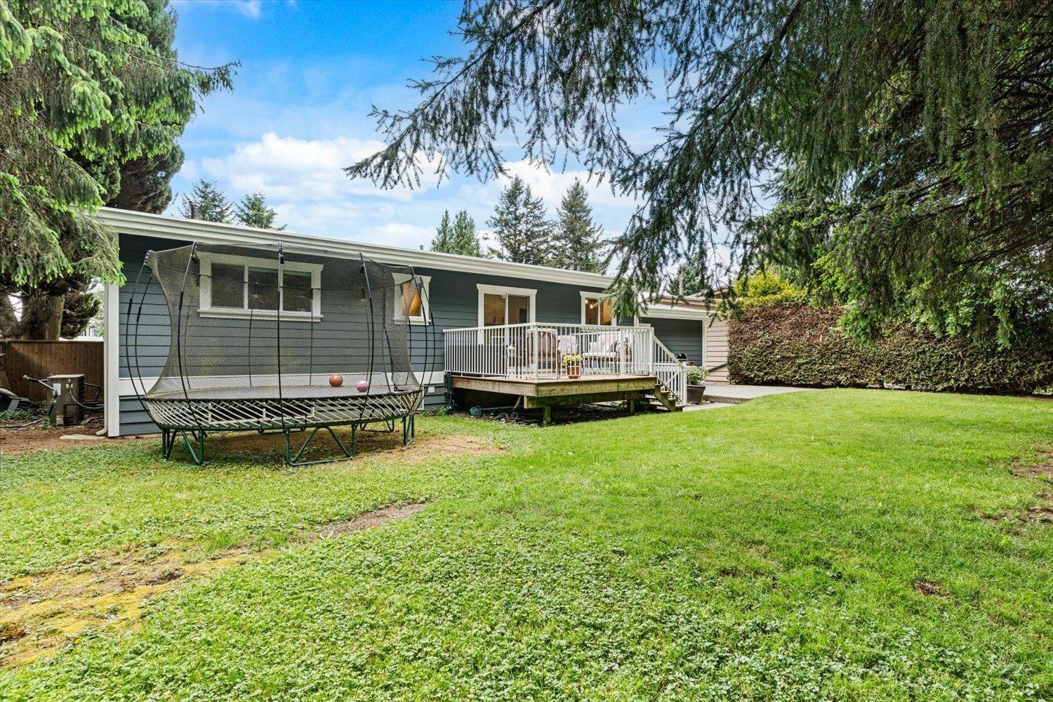 2074 Beaver Street, Abbotsford, British Columbia  V2T 3C6 - Photo 31 - R3124789