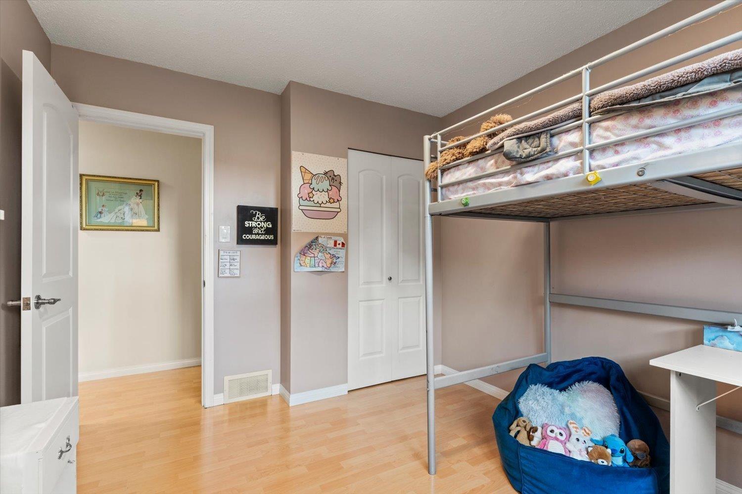 2074 Beaver Street, Abbotsford, British Columbia  V2T 3C6 - Photo 21 - R3124789