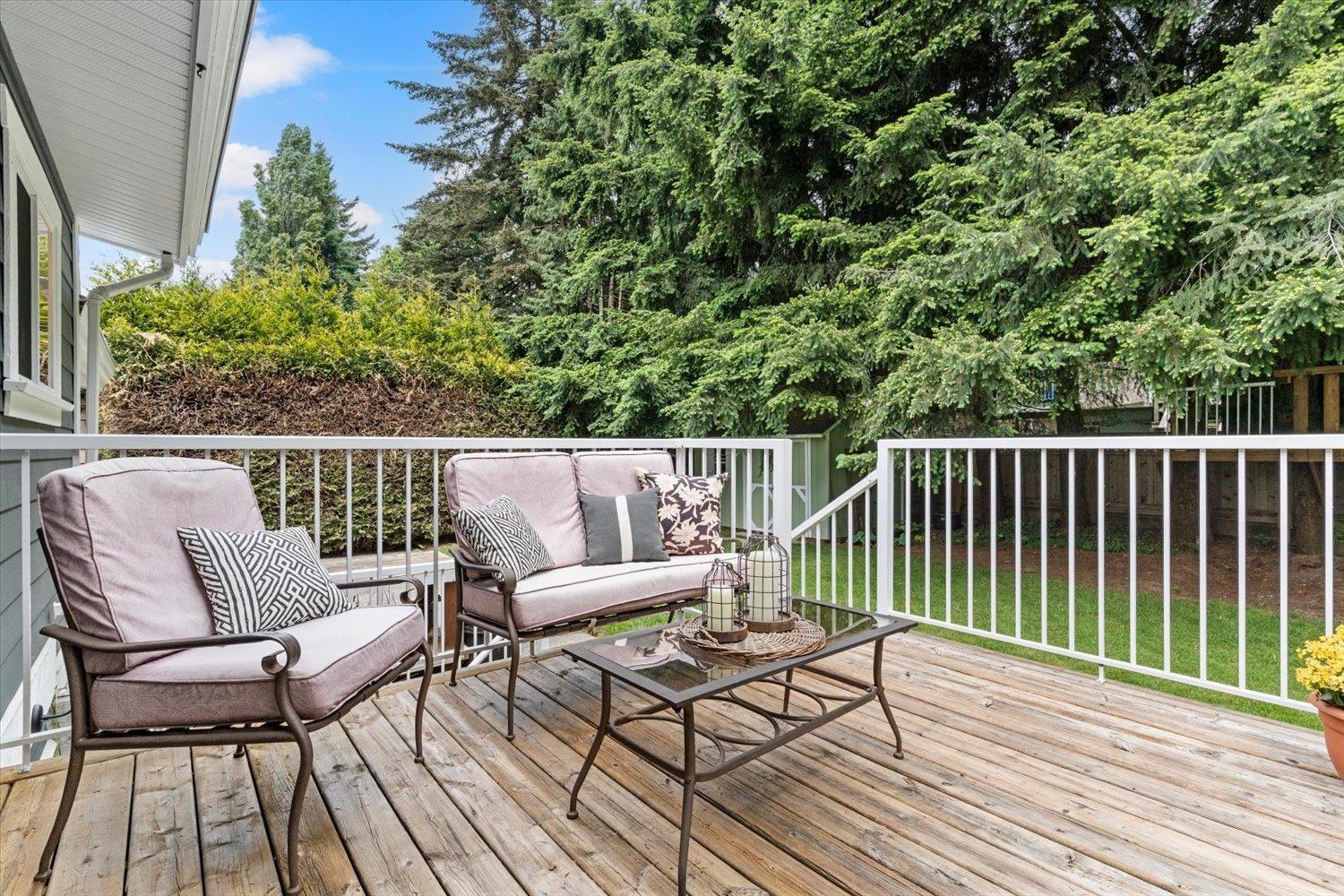 2074 Beaver Street, Abbotsford, British Columbia  V2T 3C6 - Photo 15 - R3124789