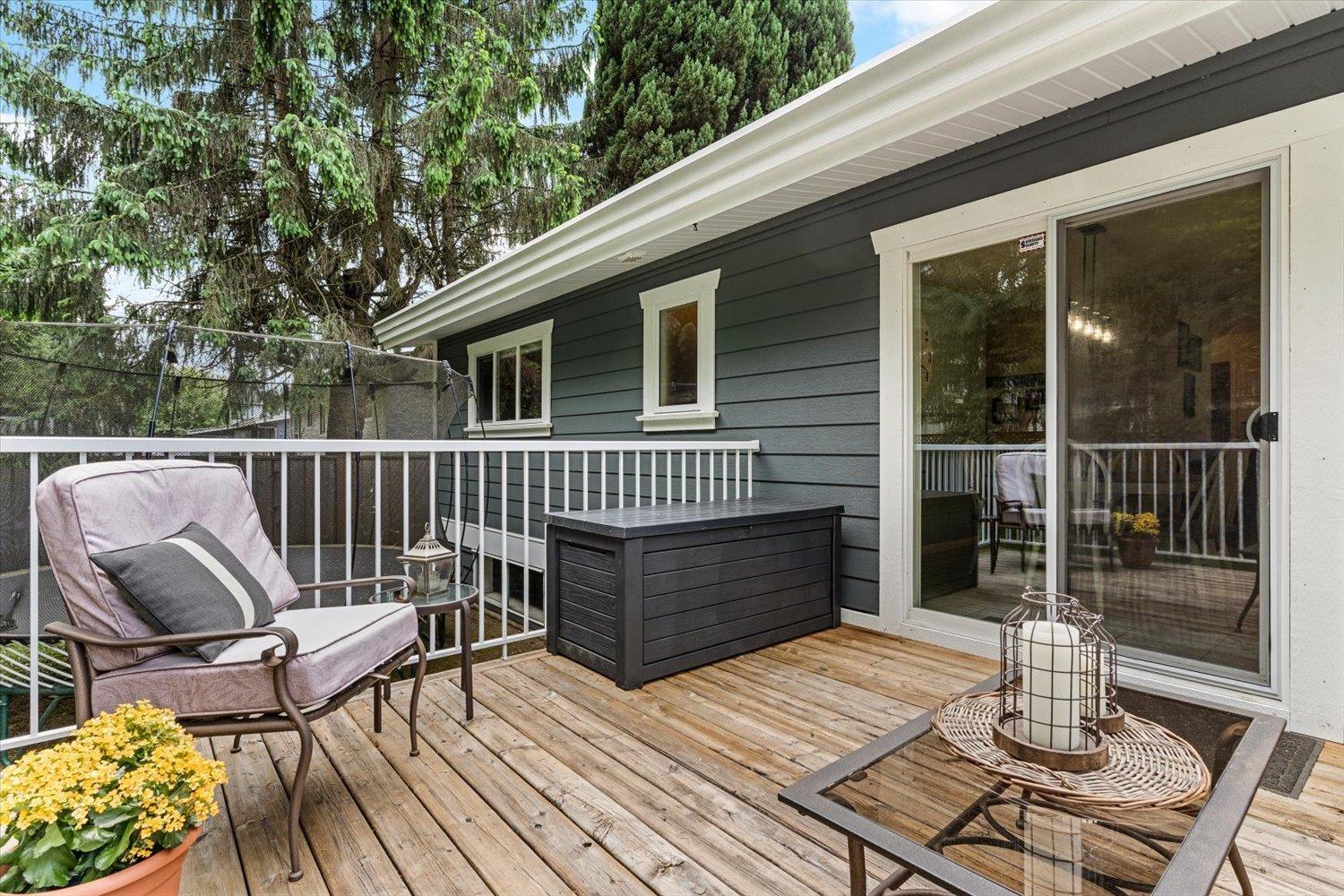 2074 Beaver Street, Abbotsford, British Columbia  V2T 3C6 - Photo 14 - R3124789