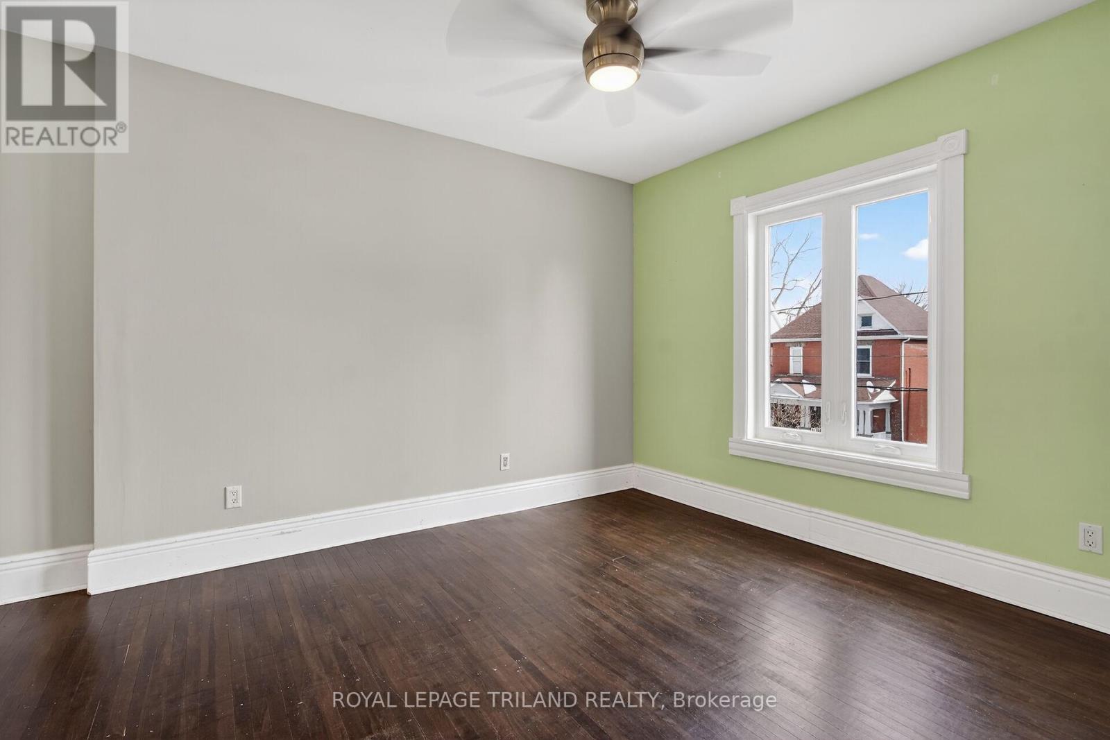 40 Metcalfe Street, St. Thomas, Ontario  N5R 3K2 - Photo 16 - X13210102