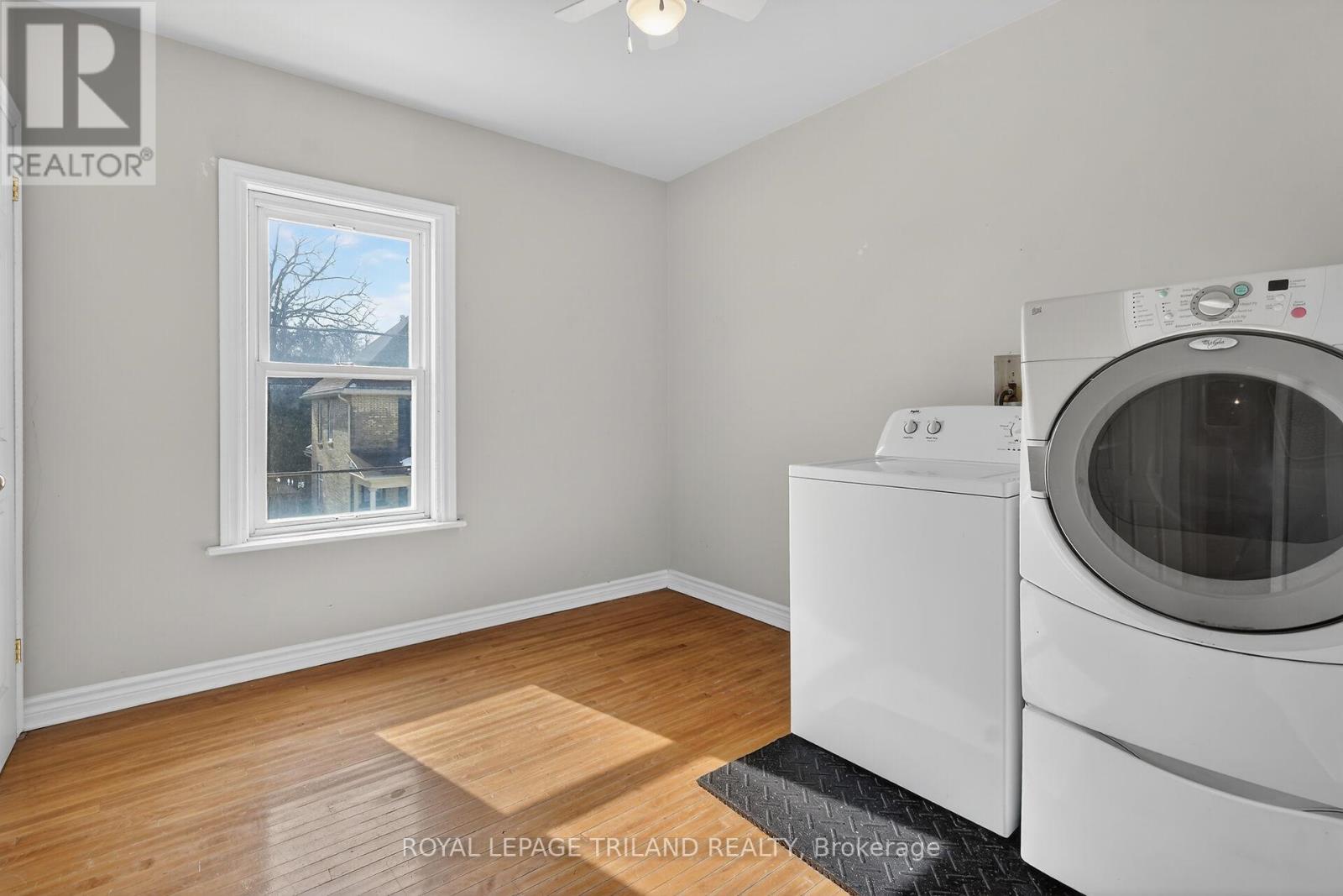 40 Metcalfe Street, St. Thomas, Ontario  N5R 3K2 - Photo 22 - X13210102