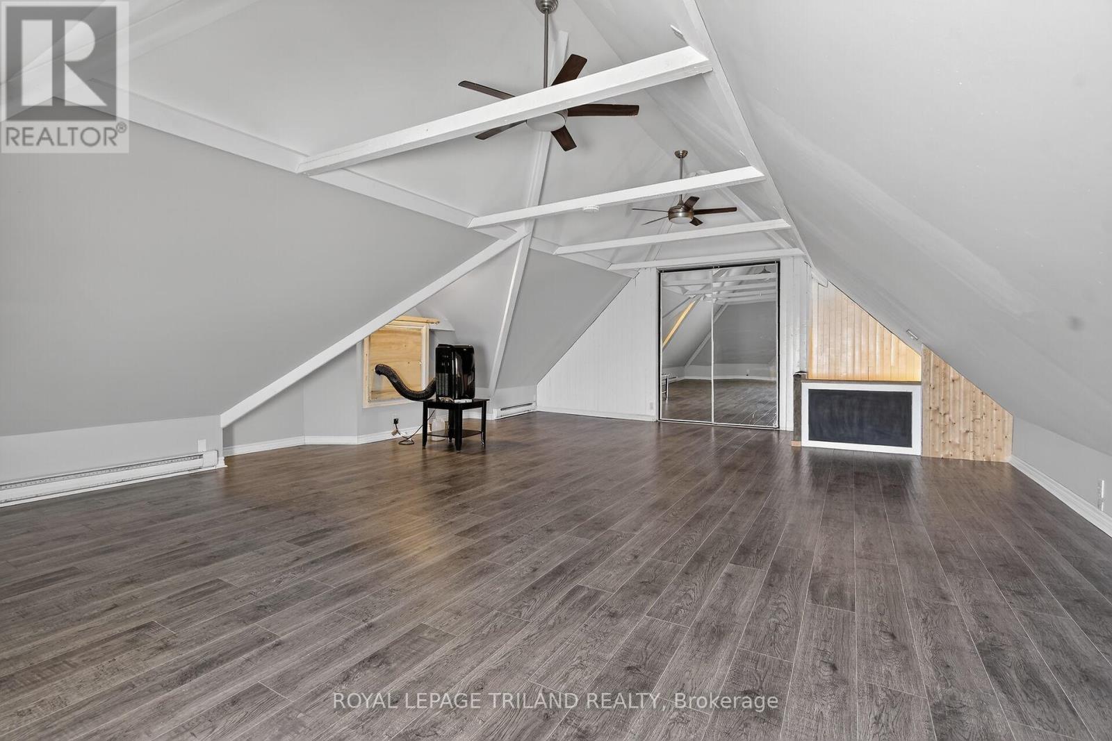40 Metcalfe Street, St. Thomas, Ontario  N5R 3K2 - Photo 25 - X13210102