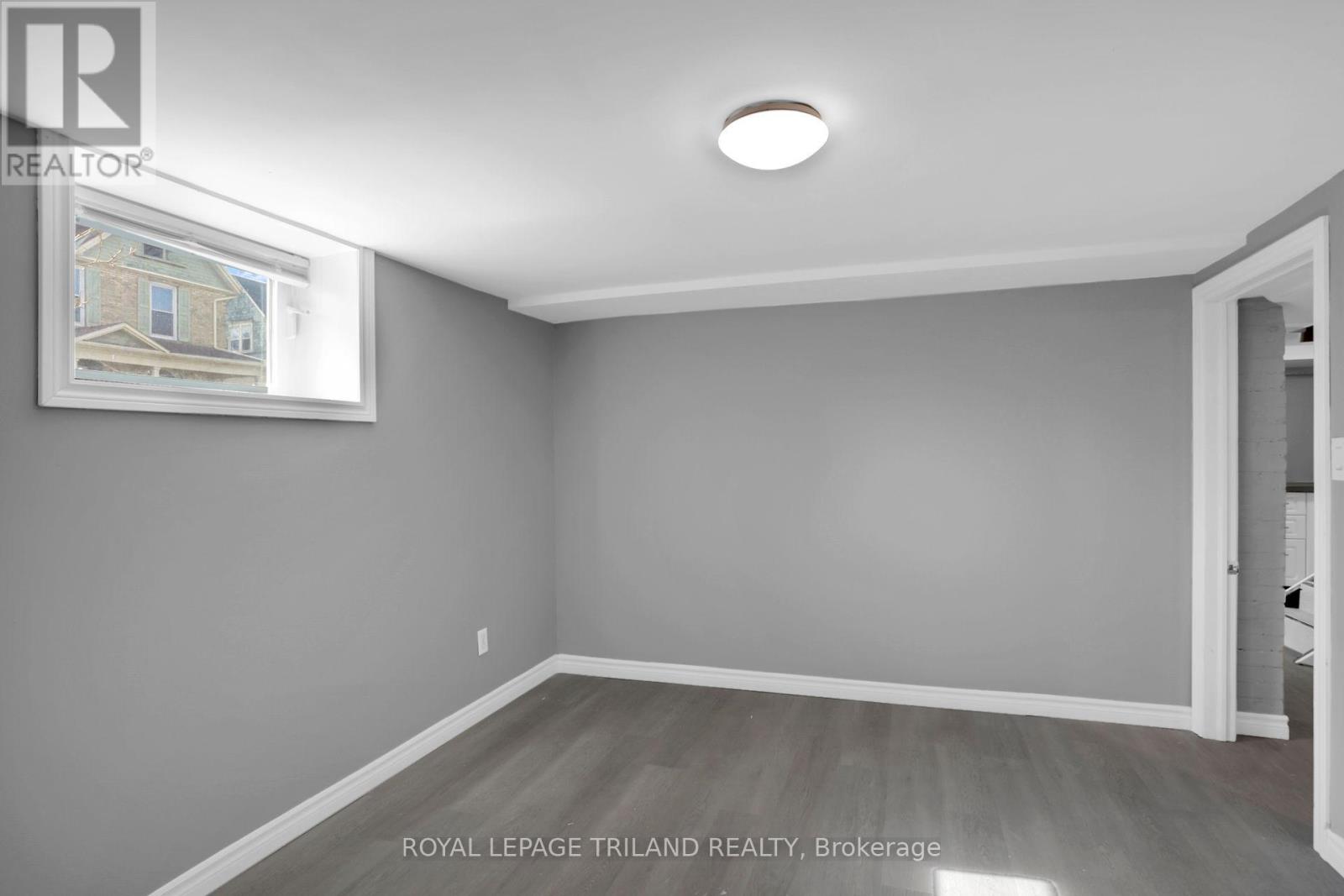 40 Metcalfe Street, St. Thomas, Ontario  N5R 3K2 - Photo 32 - X13210102