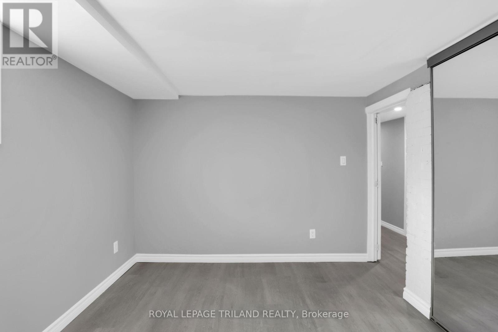40 Metcalfe Street, St. Thomas, Ontario  N5R 3K2 - Photo 36 - X13210102