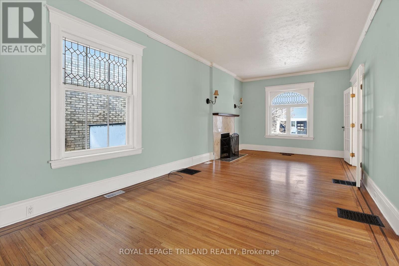 40 Metcalfe Street, St. Thomas, Ontario  N5R 3K2 - Photo 6 - X13210102