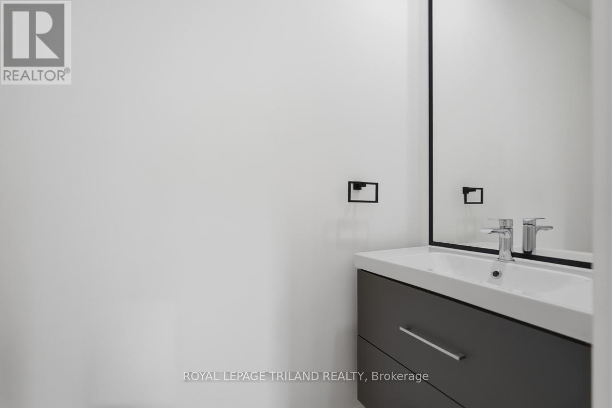77 Crestview Drive, Middlesex Centre, Ontario  N0L 1R0 - Photo 16 - X13210170