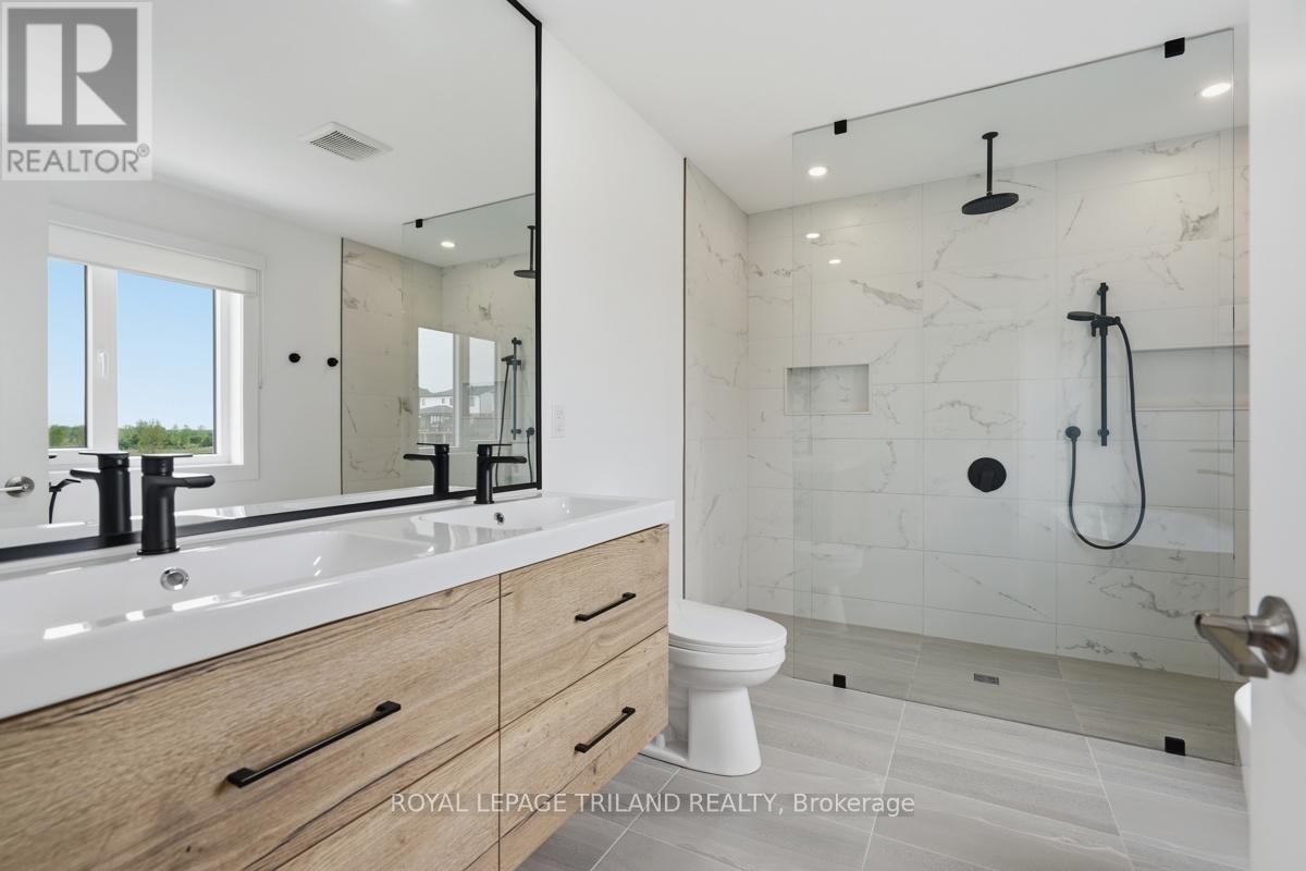 77 Crestview Drive, Middlesex Centre, Ontario  N0L 1R0 - Photo 21 - X13210170