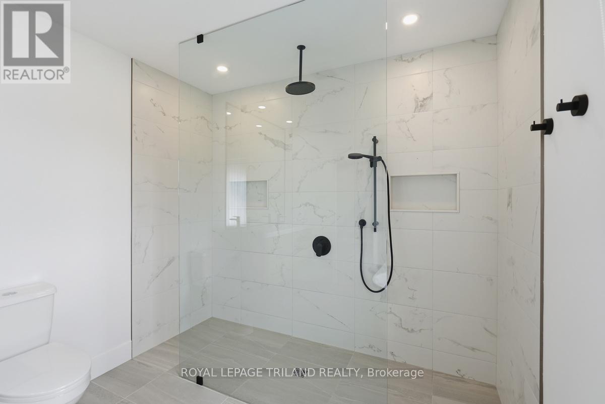 77 Crestview Drive, Middlesex Centre, Ontario  N0L 1R0 - Photo 24 - X13210170