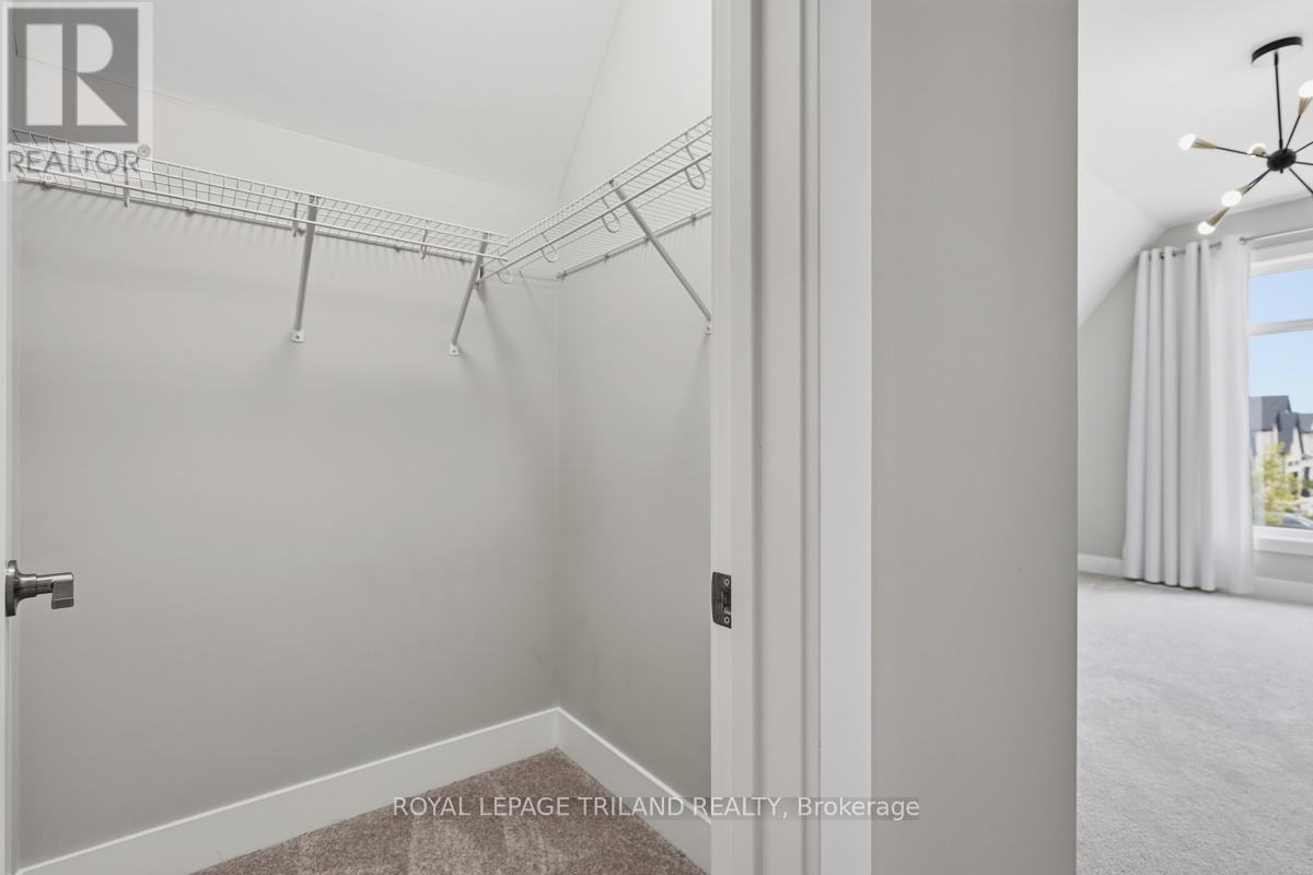 77 Crestview Drive, Middlesex Centre, Ontario  N0L 1R0 - Photo 26 - X13210170