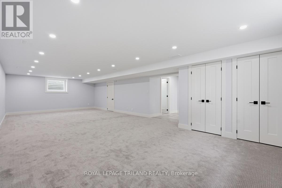 77 Crestview Drive, Middlesex Centre, Ontario  N0L 1R0 - Photo 31 - X13210170