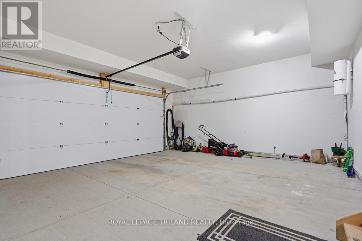 77 Crestview Drive, Middlesex Centre, Ontario  N0L 1R0 - Photo 37 - X13210170
