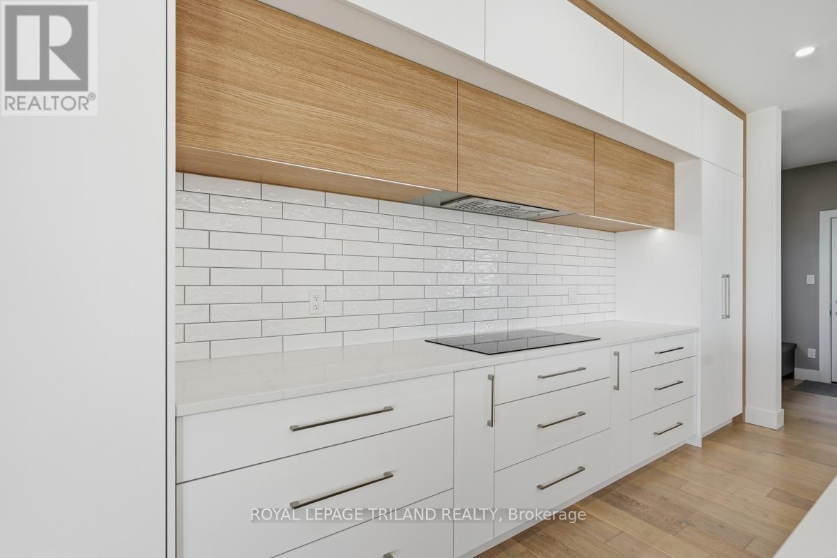 77 Crestview Drive, Middlesex Centre, Ontario  N0L 1R0 - Photo 6 - X13210170