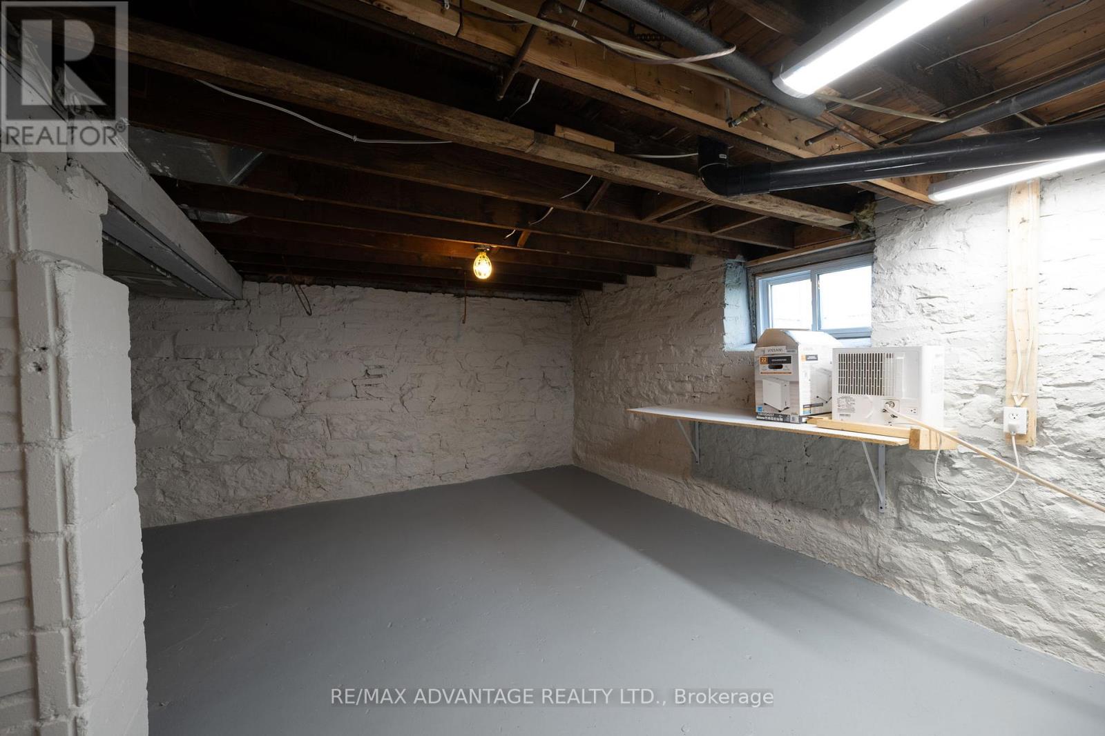 577 English Street, London East, Ontario  N5W 3V5 - Photo 21 - X13210278
