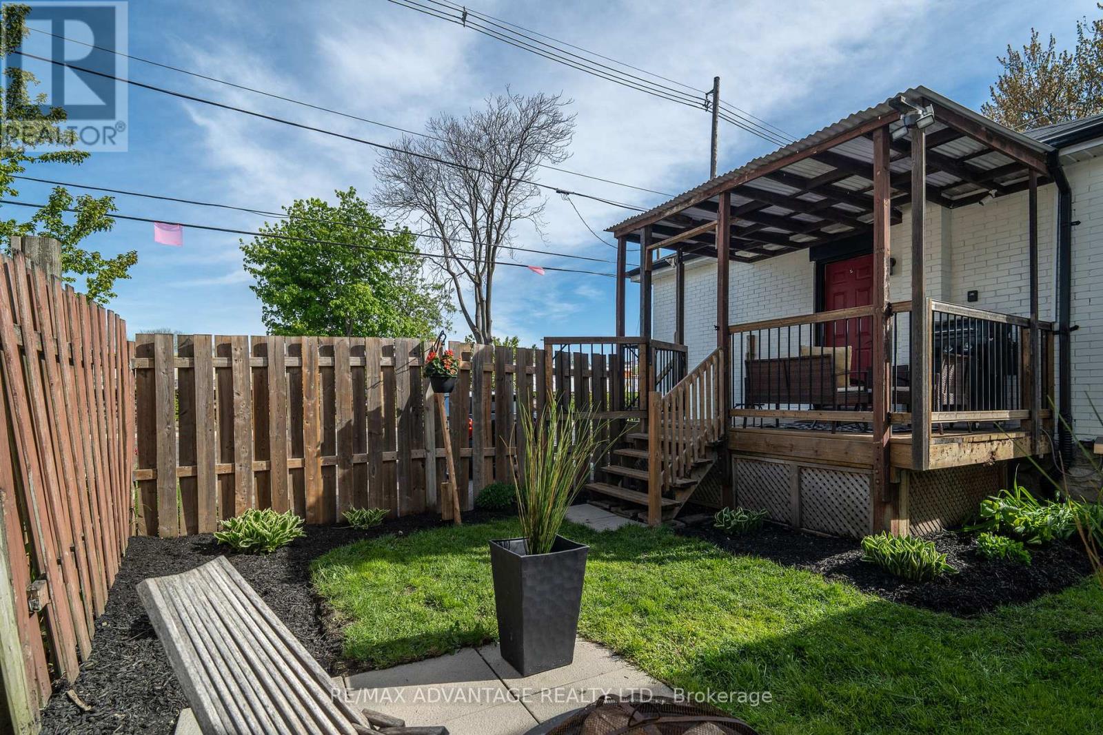 577 English Street, London East, Ontario  N5W 3V5 - Photo 22 - X13210278
