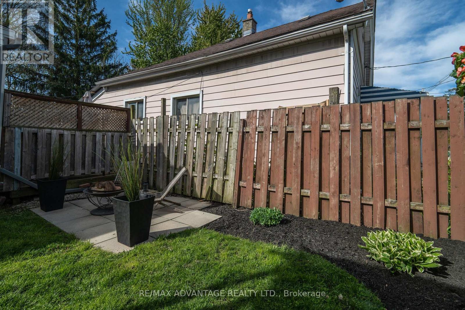 577 English Street, London East, Ontario  N5W 3V5 - Photo 25 - X13210278