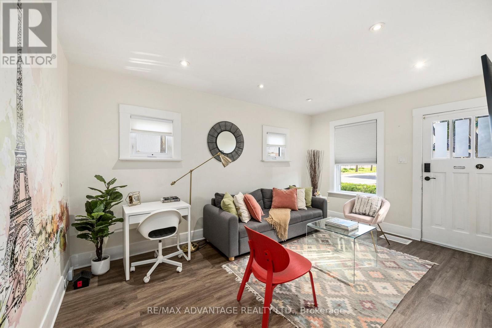 577 English Street, London East, Ontario  N5W 3V5 - Photo 5 - X13210278