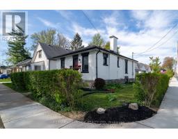 577 ENGLISH STREET, London East, Ontario