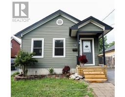 UPPER - 1150 KIPPS LANE, London East, Ontario