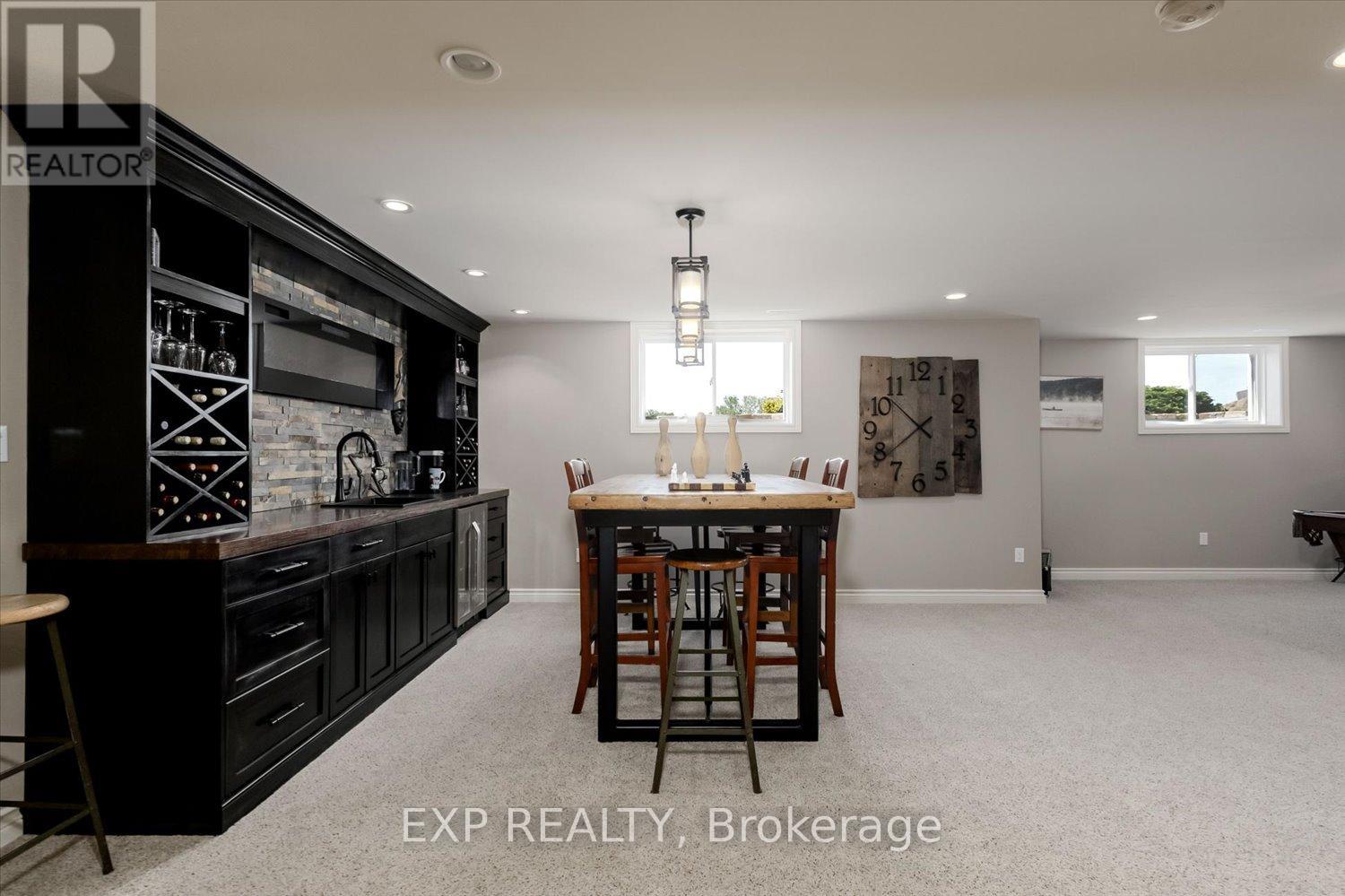 51949 John Wise Line, Malahide, Ontario  N5H 2R5 - Photo 25 - X13210360