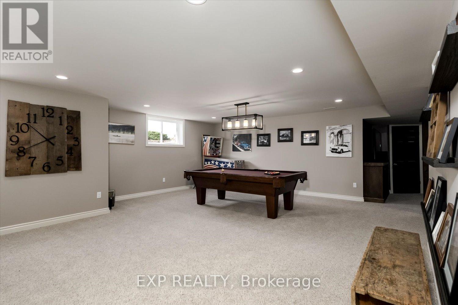 51949 John Wise Line, Malahide, Ontario  N5H 2R5 - Photo 26 - X13210360
