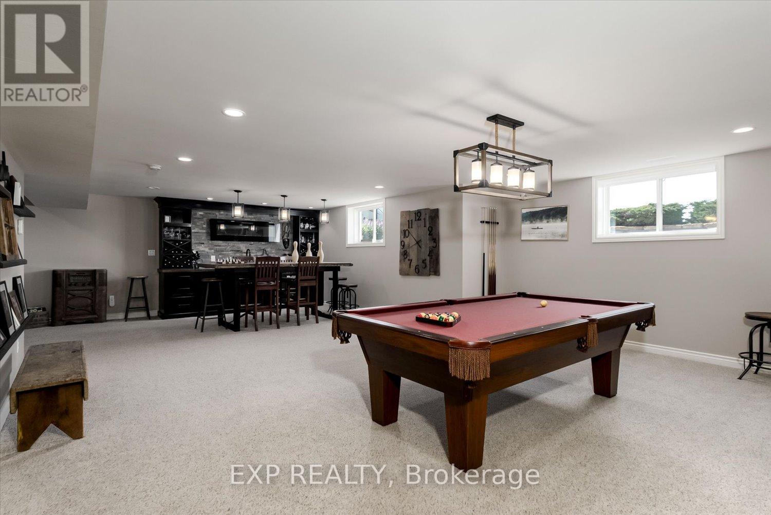 51949 John Wise Line, Malahide, Ontario  N5H 2R5 - Photo 27 - X13210360