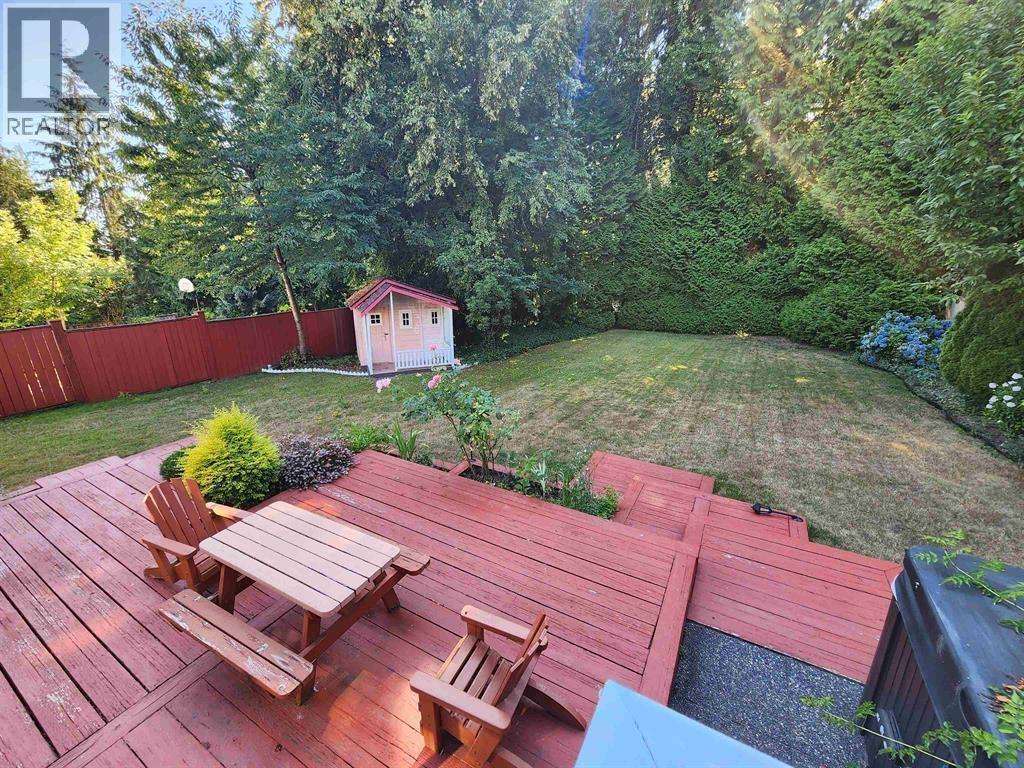 59 Foxwood Drive, Port Moody, British Columbia  V3H 4X2 - Photo 2 - R3128637