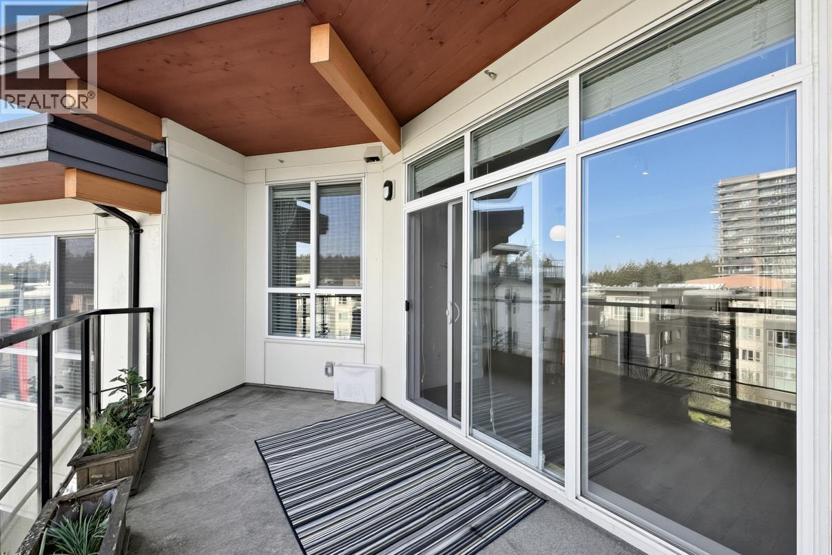 Ph8 3581 Ross Drive, Vancouver, British Columbia  V6S 0K5 - Photo 17 - R3113244