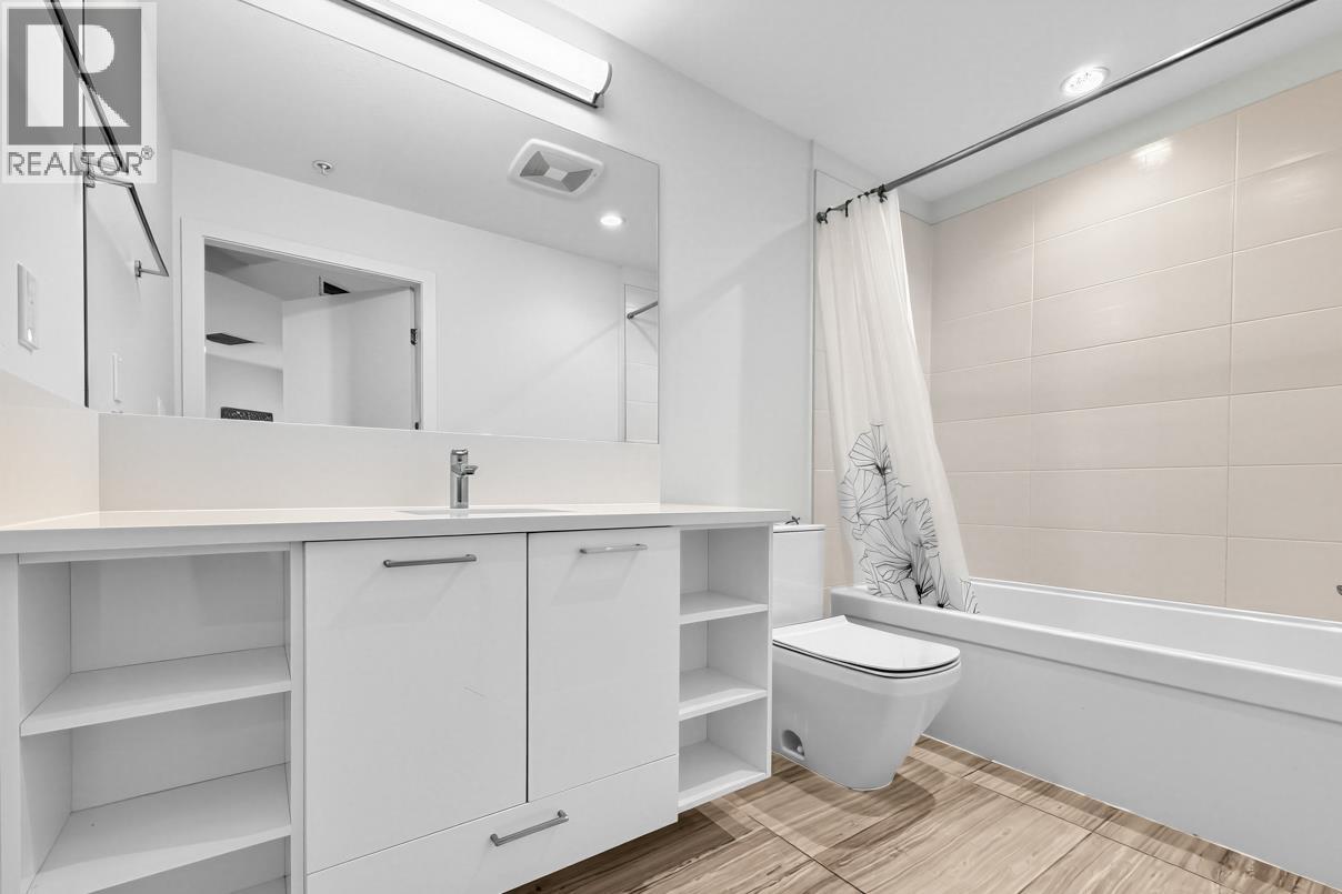 Ph8 3581 Ross Drive, Vancouver, British Columbia  V6S 0K5 - Photo 22 - R3113244