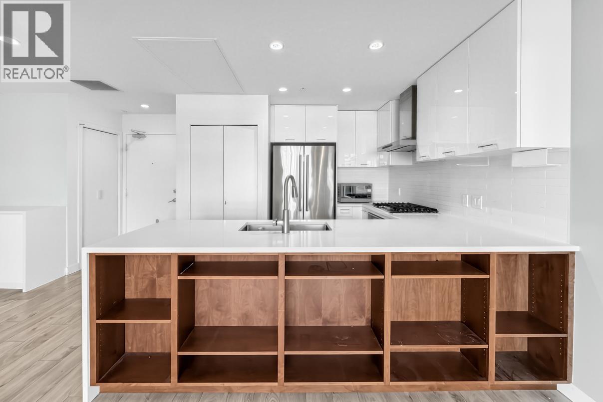 Ph8 3581 Ross Drive, Vancouver, British Columbia  V6S 0K5 - Photo 23 - R3113244