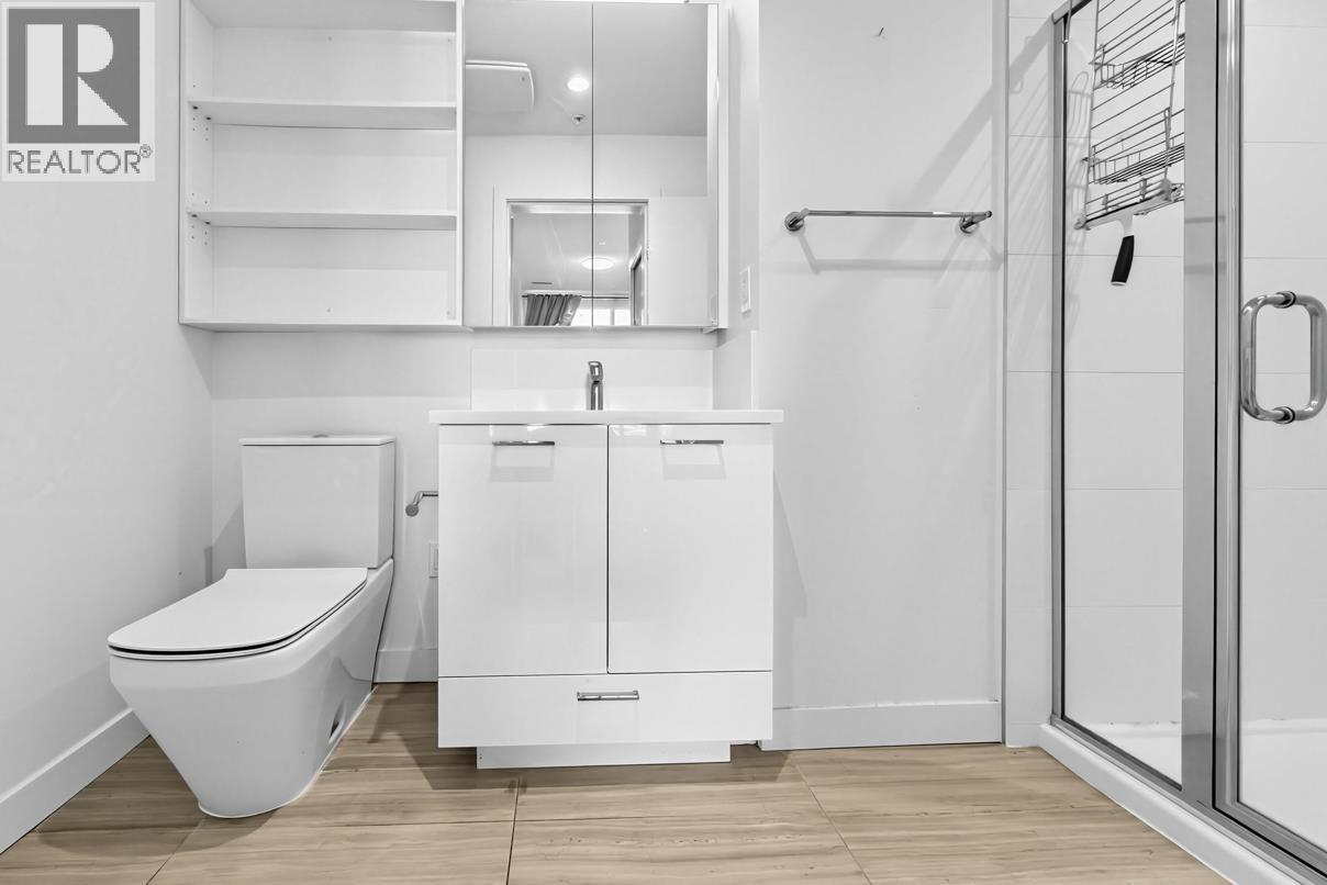 Ph8 3581 Ross Drive, Vancouver, British Columbia  V6S 0K5 - Photo 36 - R3113244