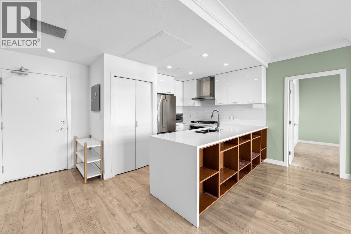 Ph8 3581 Ross Drive, Vancouver, British Columbia  V6S 0K5 - Photo 24 - R3113244