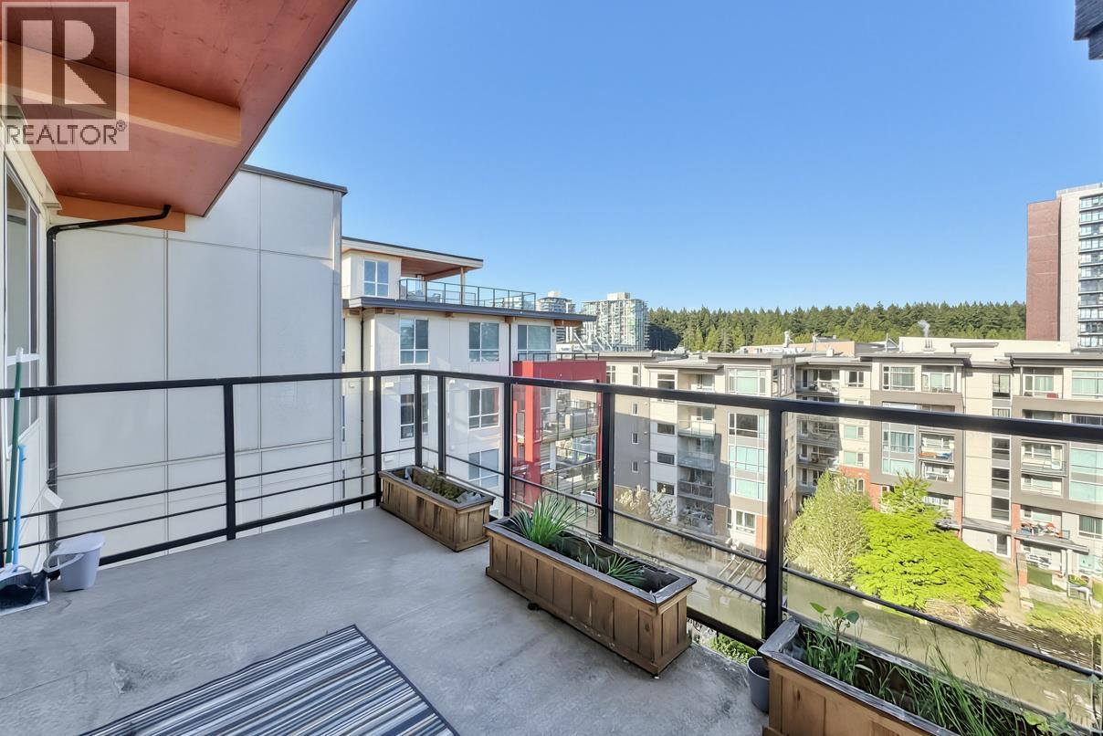 Ph8 3581 Ross Drive, Vancouver, British Columbia  V6S 0K5 - Photo 16 - R3113244